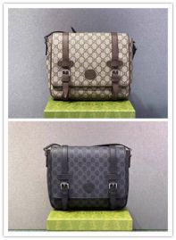 Picture of Gucci Mens Bags _SKUfw105884218fw